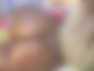 Live cam show with hornyafricangirl - HD Teen (18+) on Uber Horny