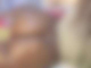 hornyafricangirl's Live Sex Cam Show