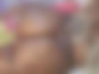 hornyafricangirl's Live Sex Cam Show