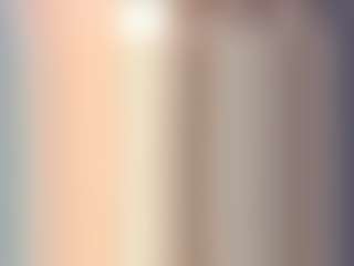 hornyafricangirl's Live Sex Cam Show