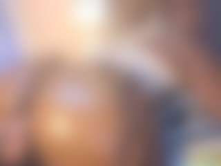 hornyafricangirl's Live Sex Cam Show