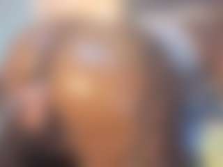 hornyafricangirl's Live Sex Cam Show