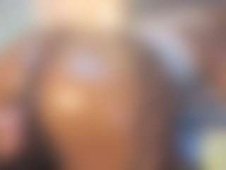 hornyafricangirl's Live Sex Cam Show