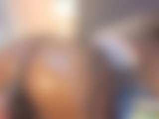 Hornyafricangirl