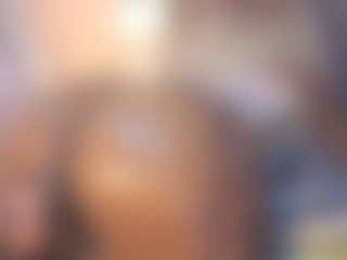 Hornyafricangirl