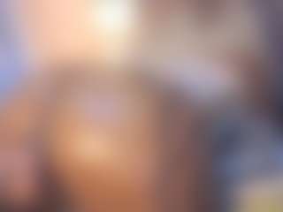 hornyafricangirl's Live Sex Cam Show