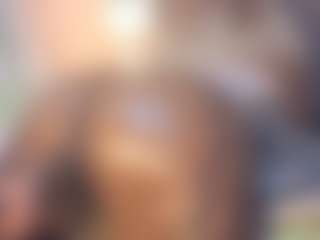 hornyafricangirl's Live Sex Cam Show