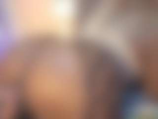 hornyafricangirl's Live Sex Cam Show