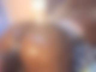 hornyafricangirl's Live Sex Cam Show
