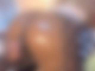 hornyafricangirl's Live Sex Cam Show
