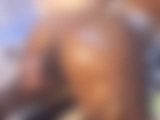 hornyafricangirl's Live Sex Cam Show
