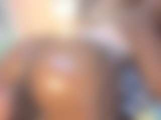hornyafricangirl's Live Sex Cam Show