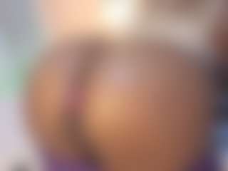 Hornyafricangirl