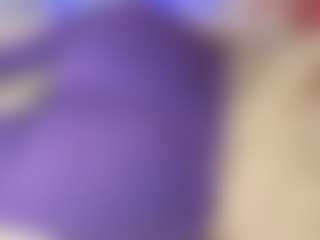 hornyafricangirl's Live Sex Cam Show