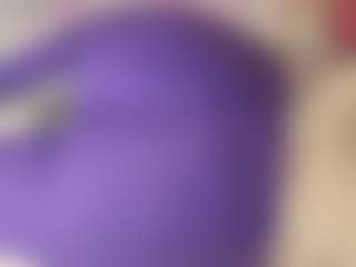 hornyafricangirl's Live Sex Cam Show