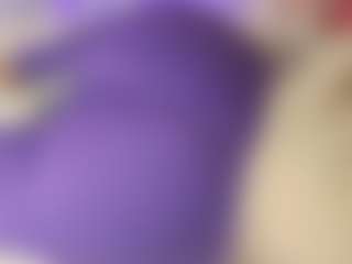 hornyafricangirl's Live Sex Cam Show