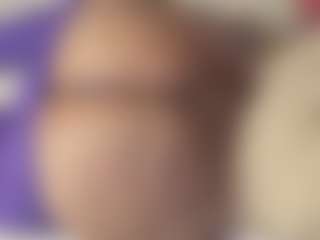 hornyafricangirl's Live Sex Cam Show