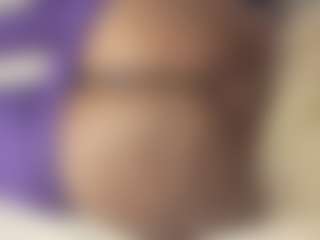 hornyafricangirl's Live Sex Cam Show