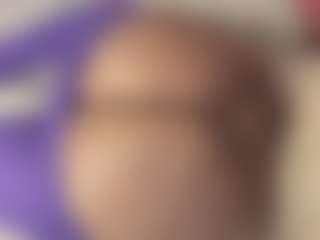 hornyafricangirl's Live Sex Cam Show