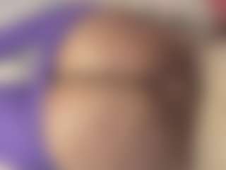 hornyafricangirl's Live Sex Cam Show