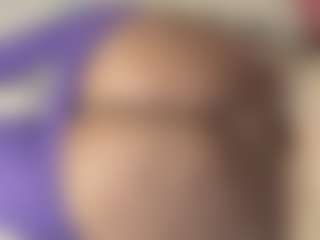 hornyafricangirl's Live Sex Cam Show