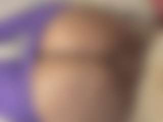 hornyafricangirl's Live Sex Cam Show