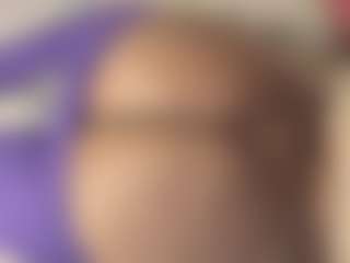 hornyafricangirl's Live Sex Cam Show