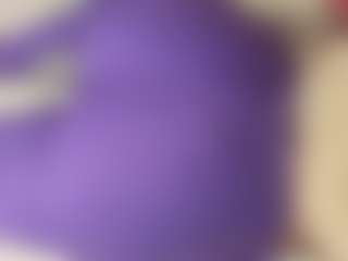 hornyafricangirl's Live Sex Cam Show