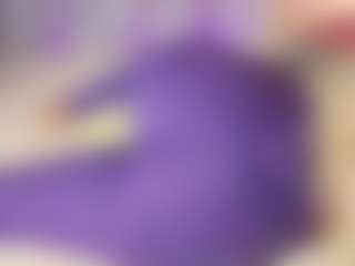 hornyafricangirl's Live Sex Cam Show