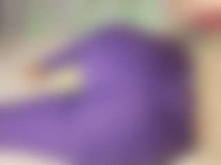 hornyafricangirl's Live Sex Cam Show