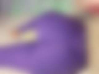 hornyafricangirl's Live Sex Cam Show