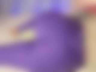 hornyafricangirl's Live Sex Cam Show