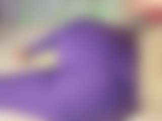 hornyafricangirl's Live Sex Cam Show