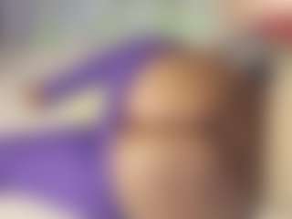 hornyafricangirl's Live Sex Cam Show
