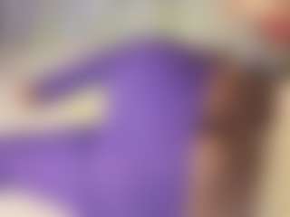hornyafricangirl's Live Sex Cam Show