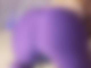 hornyafricangirl's Live Sex Cam Show