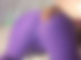 hornyafricangirl's Live Sex Cam Show