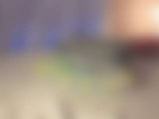 hornyafricangirl's Live Sex Cam Show