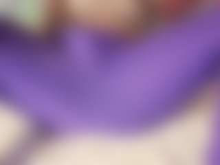 hornyafricangirl's Live Sex Cam Show