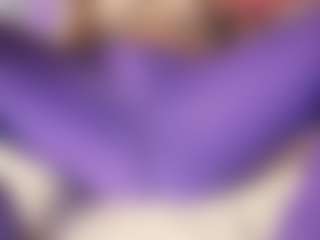 hornyafricangirl's Live Sex Cam Show