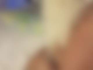 hornyafricangirl's Live Sex Cam Show