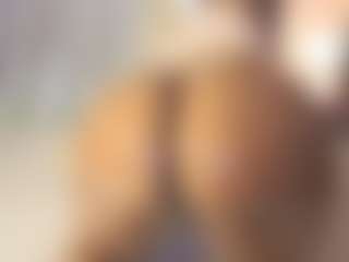 hornyafricangirl's Live Sex Cam Show