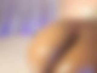 hornyafricangirl's Live Sex Cam Show