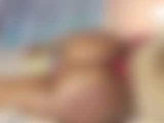 Hornyafricangirl