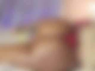 hornyafricangirl's Live Sex Cam Show