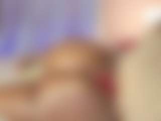 Hornyafricangirl
