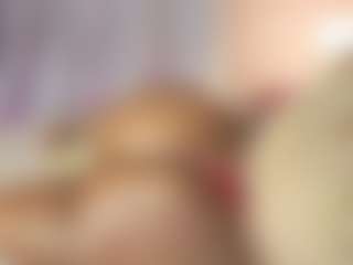 hornyafricangirl's Live Sex Cam Show