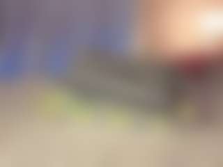 hornyafricangirl's Live Sex Cam Show