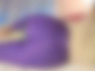 hornyafricangirl's Live Sex Cam Show