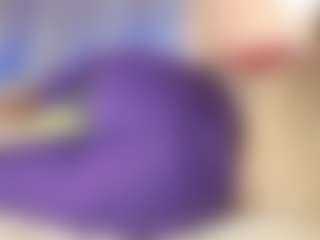 hornyafricangirl's Live Sex Cam Show